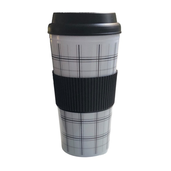 Reseller Kit Beginner Supplies Suggestions & Tips Starter Kit - Picture 14 of 16